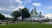 Каких родственников стоит избегать после 50 ради душевного здоровья