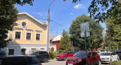 Пять фраз, которые стоит говорить родителям каждый день: работает, даже когда ребёнку сорок