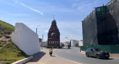 После 50 лет нужно перестать делать только одно — и жизнь наполнится счастьем: совет Омара Хайяма