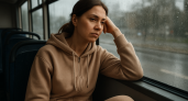 5 хронических неудачников по знаку зодиака: почему у них вечно нет денег, семьи и всё валится из рук