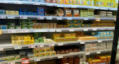 Шеф-повар разъяснил, чем различаются сливочные масла 72,5% и 82,5% — и какое следует смело брать