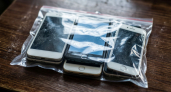 Куда деть старый смартфон: 5 способов сдать с выгодой