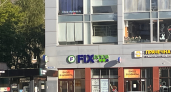 Обнаружила в Fix Price забавную садовую фигурку за 279 рублей: теперь каждый день начинается с улыбки