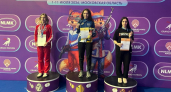 Владимирские стрелки завоевали серебро и бронзу на чемпионате России в «Лисьей норе»