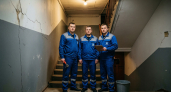 Всё изменится уже с 1 сентября: жильцам многоквартирных домов сообщили о новых правилах в сфере ЖКХ
