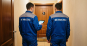 Пустить или спровадить восвояси: что будет, если не открыть дверь газовщикам - запомните и передайте родным