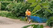 В Александрове у пенсионерки мошенники забрали 1,2 миллиона рублей