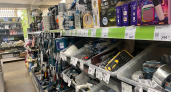 21 полезный товар из Fix Price, которые редко замечают на полках. Подробный список