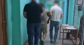 Во Владимире пьяный житель Эстонии угнал электросамокат из подъезда