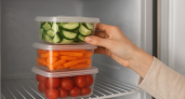 Не вздумайте класть эти 5 овощей в морозилку: потеряют вкус, витамины и превратятся в мерзкую жижу