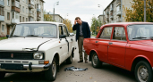 10 советов из СССР, которые знали наизусть все водители: как избежать ДТП и тяжёлых последствий, если столкновение неизбежно