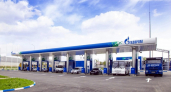 Во Владимирской области снижают расходы на переоборудование авто на газ