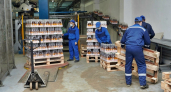 Безработица во Владимирской области остается на уровне 0,4%