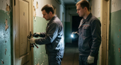 Вскроют дверь и выпишут штраф: в каком случае недопуск газовщиков обойдётся слишком дорого в 2026 году