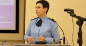 Прокуратуру 33-го региона может возглавить женщина