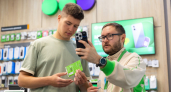 "МегаФон" назвал лучшие 5G-смартфоны для России