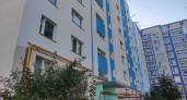 Владимирская область потеряла 5 позиций в российском ипотечном рейтинге