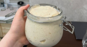 Кидаю бананы в морозилку с вечера, а на утро взбиваю с молоком — получаю вкуснейшее домашнее мороженое «Бананчино» — дети обожают