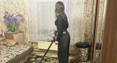 Вот зачем продвинутые хозяйки надевают на пылесос носок и втулку от туалетной бумаги — 6 неочевидных лайфхаков для дома