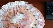 В Коврове жители обманули государство на 1,5 миллиона рублей