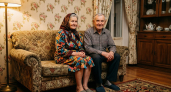 Что делать со стареющими родителями: 3 жёстких, но действенных правила от Нины Зверевой