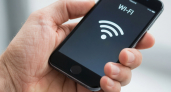 Зачем надо отключать мобильный интернет, если есть Wi-Fi: запомните это правило раз и навсегда