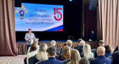 Во Владимирской области за полгода расследовали 67 коррупционных преступлений