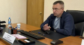Сергей Волков взял под контроль оказание помощи пострадавшим от атаки БПЛА