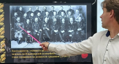 Стал известен персональный состав владимирской прокуратуры с XVII века до 1917