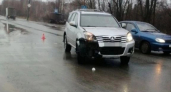 В Гусь-Хрустальном осудят водителя после ДТП с летальным исходом для женщины