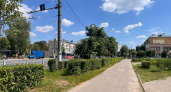 Так отвечать обидчикам — прошлый век: психологи рассказали, что на самом деле работает