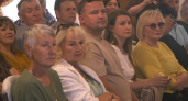 День сельского старосты