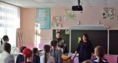 Ирина Гальянова: Я с детьми на одной волне