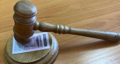 Суд в Меленках отправил нетрезвого водителя-рецидивиста на обязательные работы