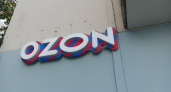 С 1 августа OZON и Wildberries резко опустеют: с продажи снимают ряд товаров, в том числе любимый многими кофе - вот в чём причина