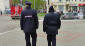 Преступность во Владимирской области снизилась на 20 процентов