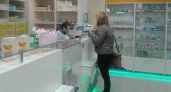Заболеваемость ОРВИ во Владимирской области снизилась на 0,6%