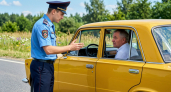 "Куда направляетесь, кем работаете?": почему на такие вопросы гаишников категорически нельзя отвечать - запомните и расскажите знакомым