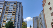 Вторичное жилье во Владимирской области дорожает быстрее новостроек