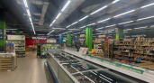 Во Владимирской области зафиксировали новый рост цен на популярные продукты