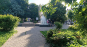 Почему умные люди не оправдываются и не грубят в ответ: 3 приёма, которые спасают нервы и сохраняют лицо