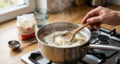 Дорогие удобрения для растений больше не покупаю - делаю сама из продуктов, которые есть на кухне: делюсь рецептом 