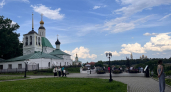  Почему умные люди не перебивают: психологи объяснили причину - она может удивить
