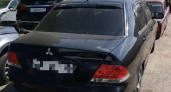 Суздальцу грозит до двух лет колонии и конфискация автомобиля за повторное пьяное вождение