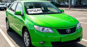 Почему россияне начали массово продавать почти новые авто с минимальным пробегом: 5 причин, которые покупателям не расскажут