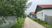 В Гороховце через суд добились ремонта разбитой городской дороги