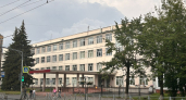 В 33-м регионе более 2 тысяч студентов будут бесплатно получать горячие обеды