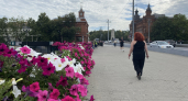 Готовимся к худшему: тёплое начало августа обернётся испытанием для всех - прогноз синоптиков на последний месяц лета-2026