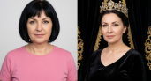 Козерог - царицей, а Лев - актрисой: кем знаки Зодиака были в прошлой жизни - кармические задачи, которые начертаны на линии судьбы