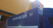 Почта России отчиталась о работе сервиса «Почта Бизнес» в 2026 году
